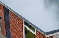 free Cardross flat roofing insulation quotes