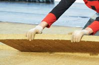 find rated Cardross roof insulation companies