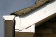 free Cardross soffit quotes