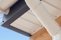 find rated Cardross soffit companies